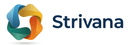 Strivana